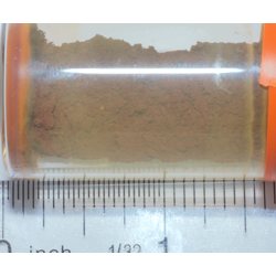 picture of Palladium(II) chloride