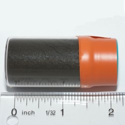 picture of Palladium(II) oxide